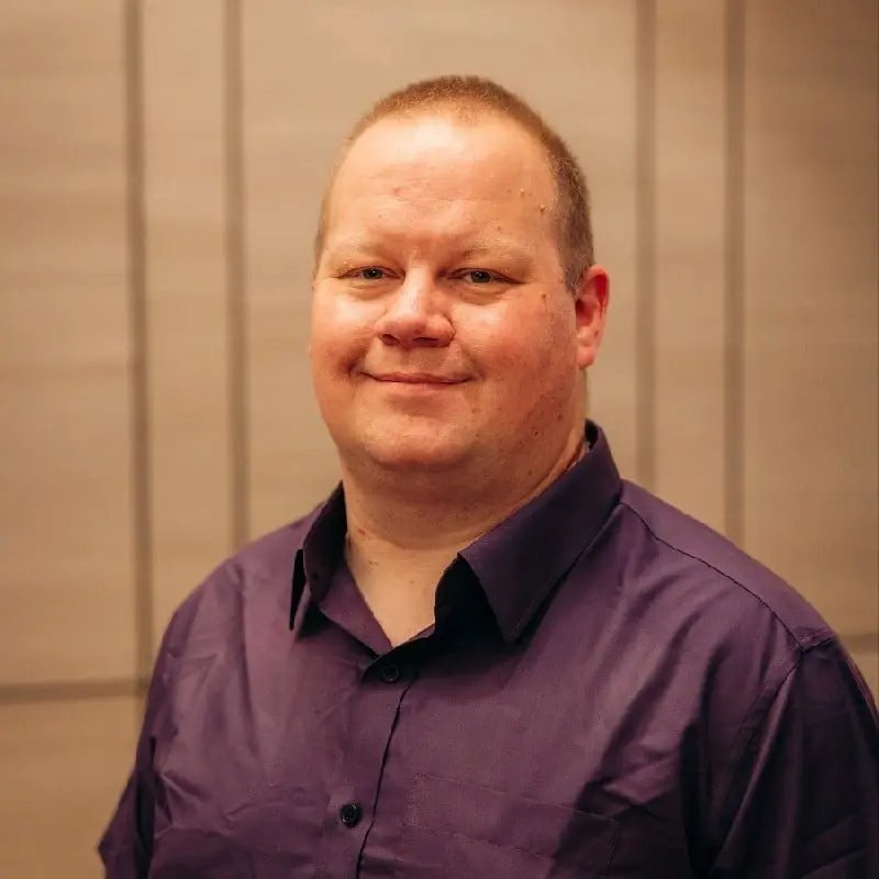 Janus Basnov